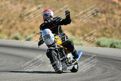 media/May-31-2025-Classic Track Day (Sat) [[da23ab3028]]/Group C/Session 1 (Turns 3 and 5)/